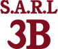 Sarl 3B